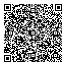 QR код "Мир тепла"