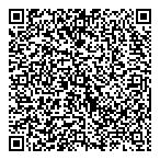 QR код "ТТС Toyota"