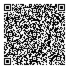 QR код "Бриз-Краснодар"