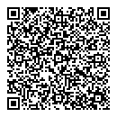 QR код "Карат"