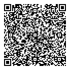 QR код "ТКС"