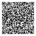 QR код "ТТС Porsche"