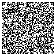 QR код "Государственная комиссия РФ по испытанию и охране селекционных достижений по Курганской области"