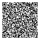QR код "Диполь-СП"