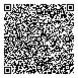 QR код "АгроДорСервис"