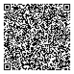QR код "Мир Климата"