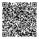 QR код "Шанс"