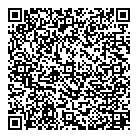 QR код "Blessteam"