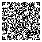 QR код "ТТС Kia"