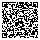 QR код "ACBS"