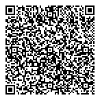 QR код "Сокол"