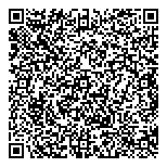 QR код "Traveler`s Coffee"