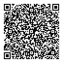 QR код "Vip Климат"