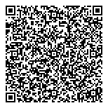QR код "Агентство недвижимости"