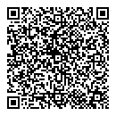 QR код "Дубль"