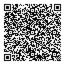 QR код "Prestige"