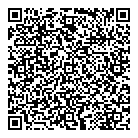 QR код "Росспецмонтаж-РСМ"