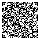 QR код "SUNLIGHT"