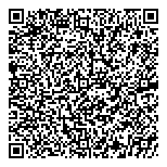 QR код "АВТОКОМЛЕКС"