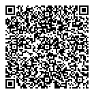 QR код "Юника"