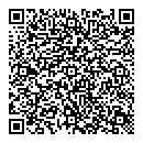 QR код "Shik"