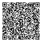 QR код "Кнопка"