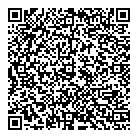 QR код "Торговая компания"
