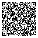 QR код "Shell Helix"