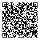 QR код "Freestyle"