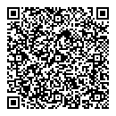 QR код "124animals.com"