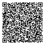 QR код "Автотехимпорт"