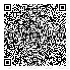 QR код "Медиа Кафе"