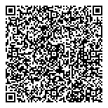 QR код "124animals.com"