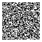 QR код "МаслCar"