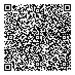 QR код "Евро-Комфорт"