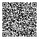 QR код "МИГТОРГ"