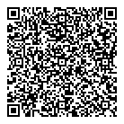 QR код "НАСКО"