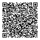 QR код "GOLD MEN"