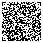 QR код "КлиматКапСтрой"