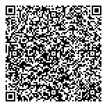 QR код "Автостарт"