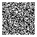 QR код "Бастет"