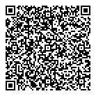 QR код "СтройЭКО"