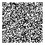 QR код "Улёт-Студия"