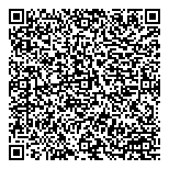 QR код "Автосвечи-центр"