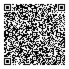 QR код "Studio7"