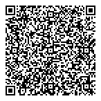 QR код "МЕДСТАНДАРТ"