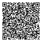 QR код "Саломея"
