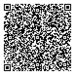 QR код "Альфа Принт"