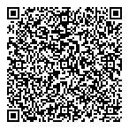 QR код "Авто-сила"