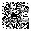 QR код "Арника"